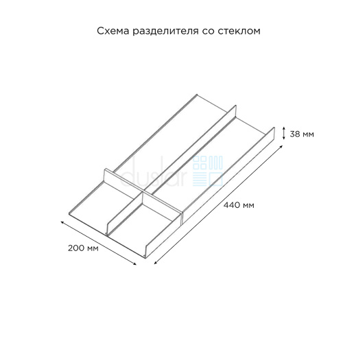 нет изображения